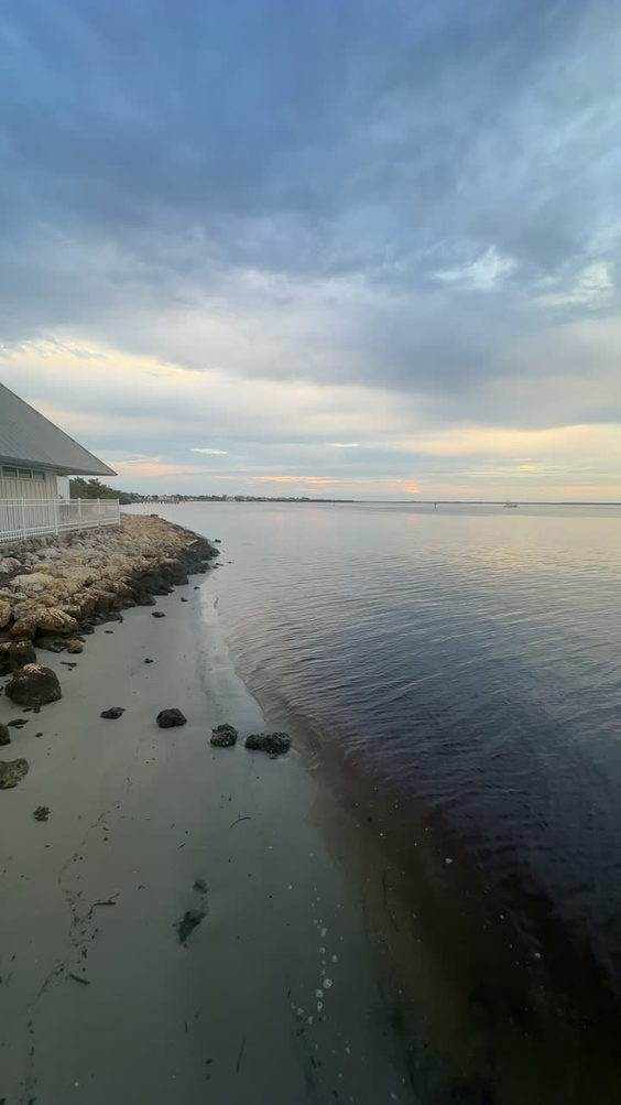 Port Charlotte Beach Park