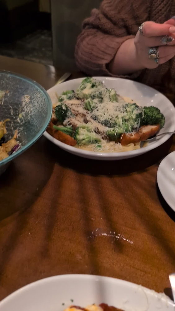Olive Garden
