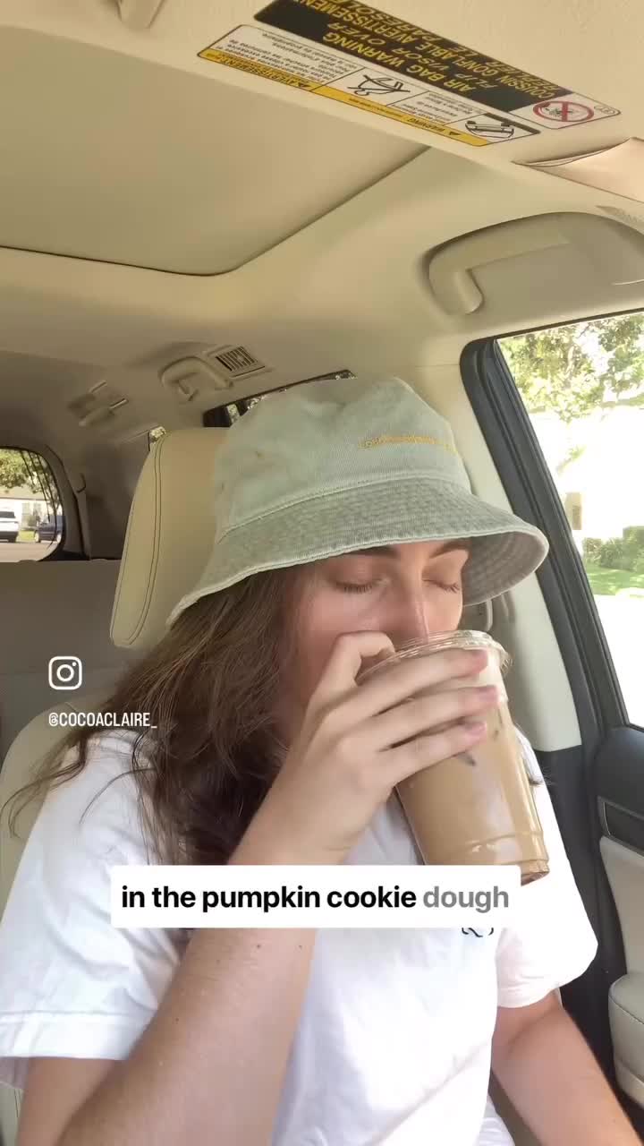 Brick house coffee