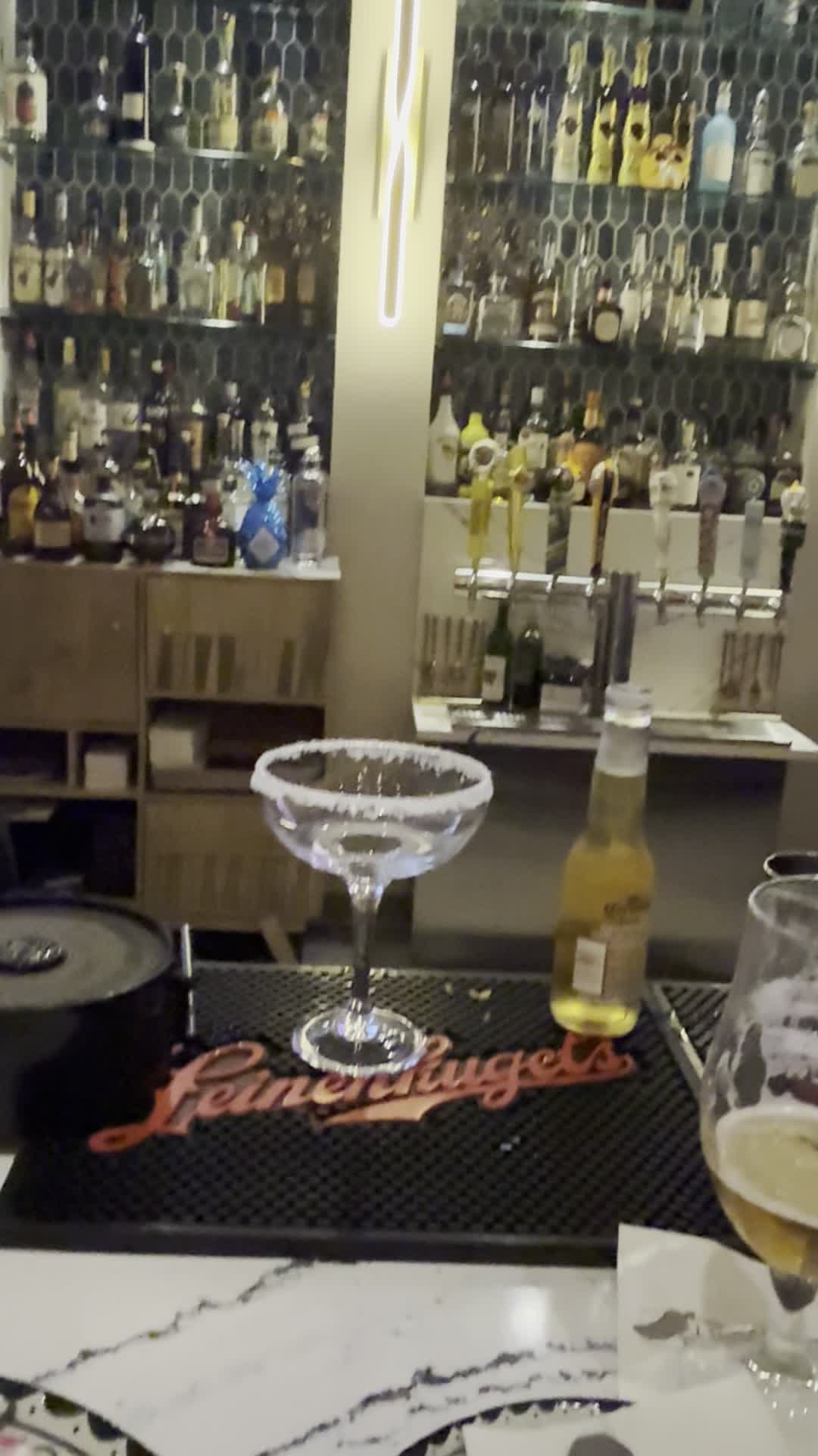 Jalapeno's Mexican Restaurant