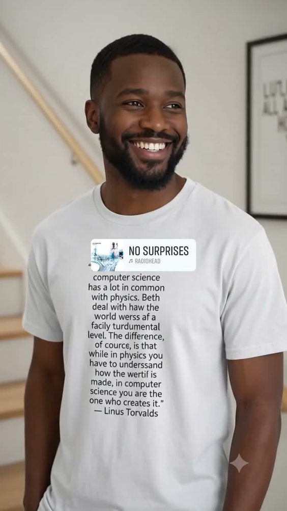 My T-Shirt Wholesaler
