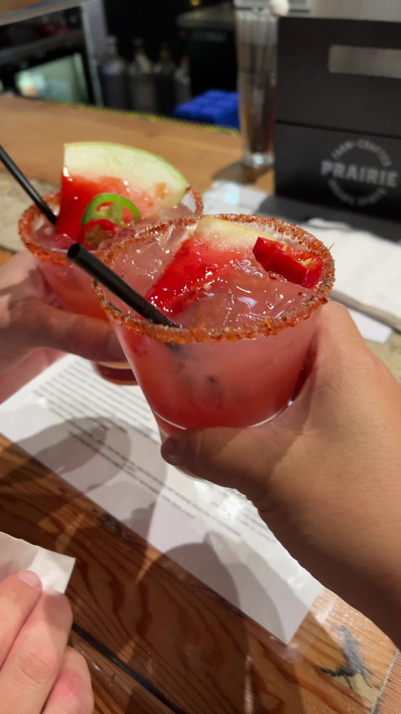 Tacos Chiwas