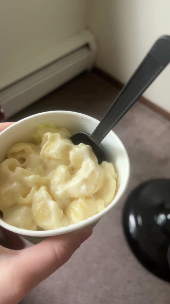 Panera Bread