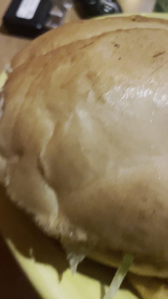 Laredo's Mexican Restaurante