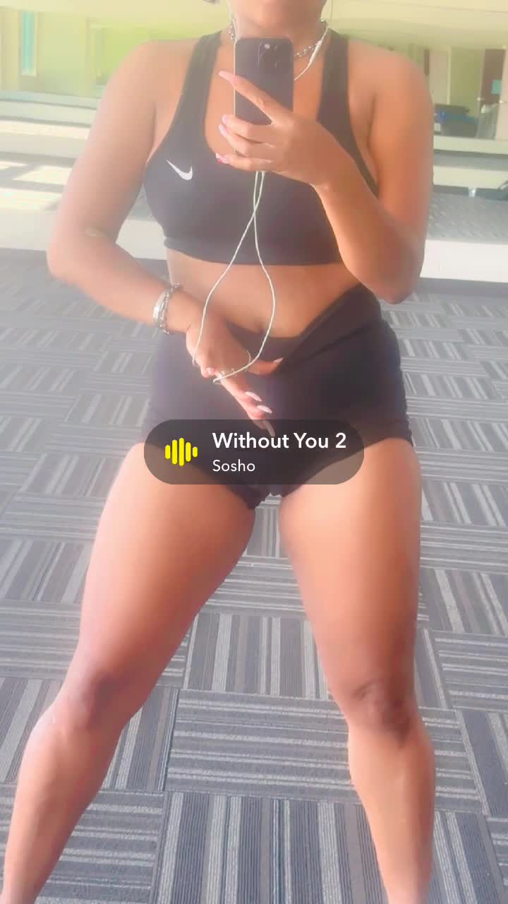 National Fitness Merchants