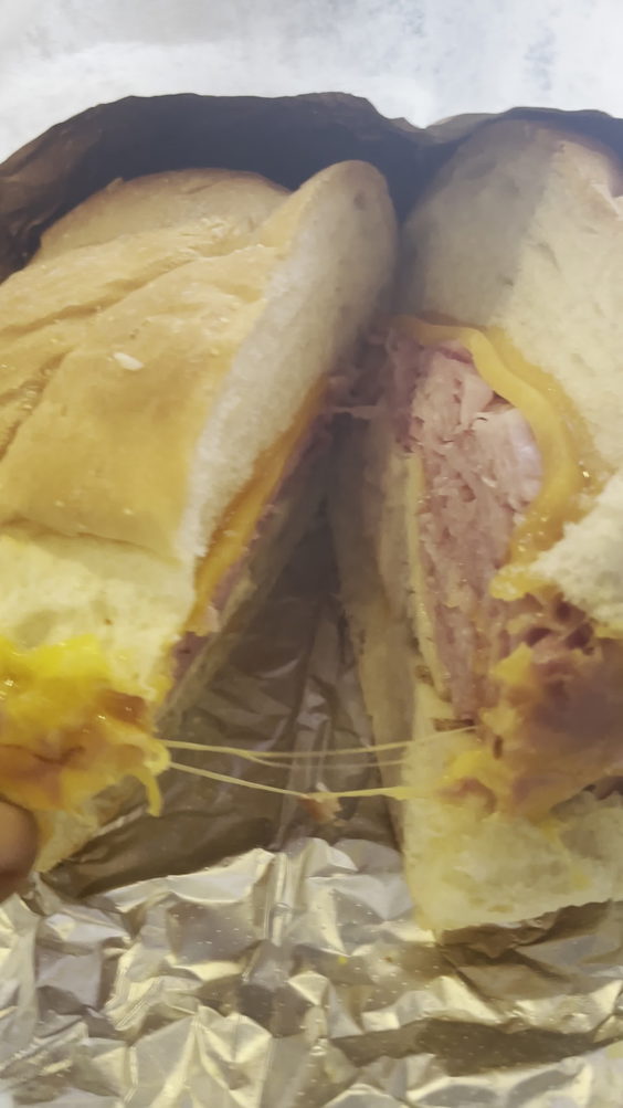Taneytown Deli