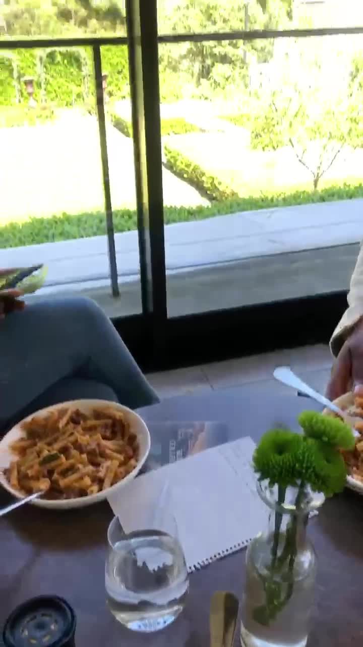 Video review of Alphen Boutique Hotel