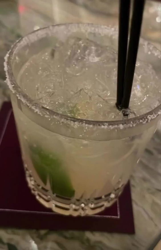 7 West Bistro Grille