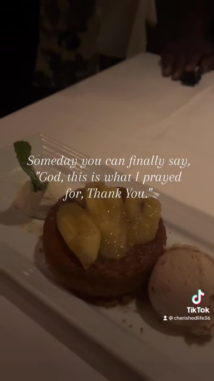 Eddie V's Prime Seafood