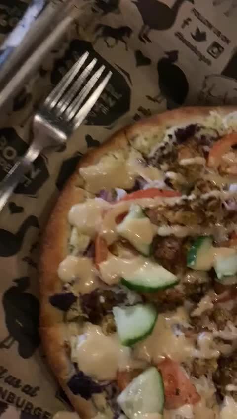 Boon Burger Cafe