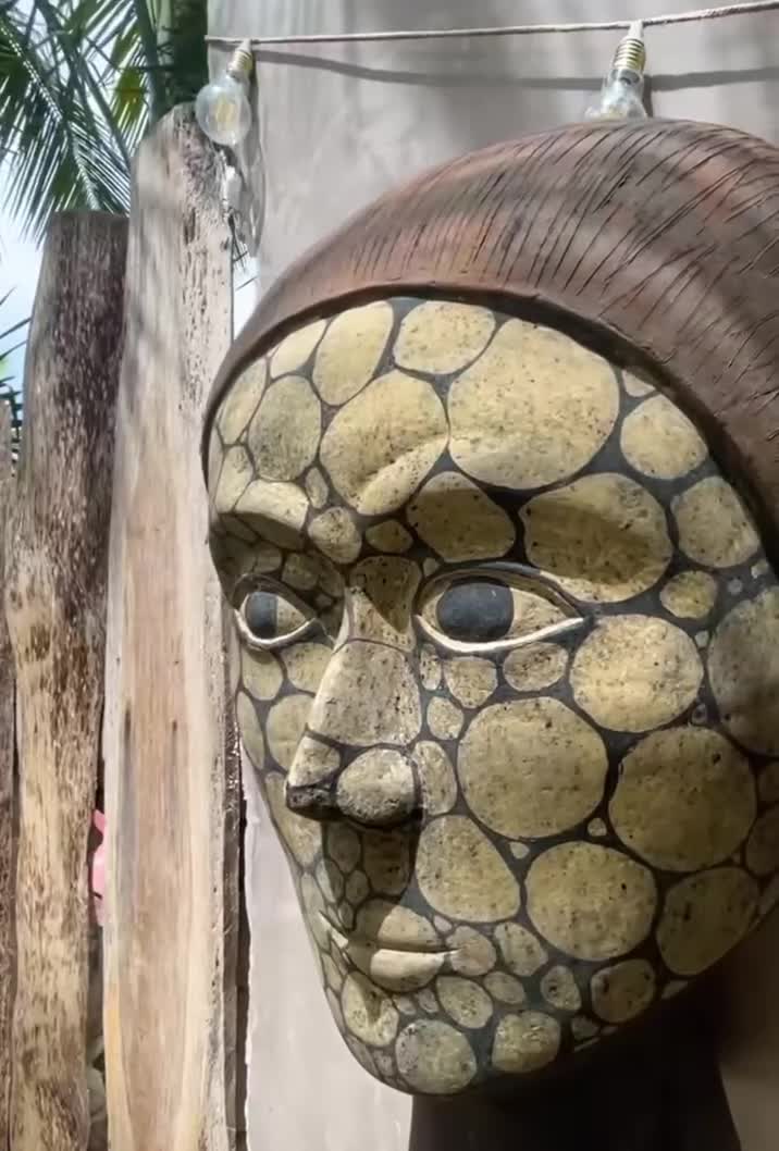 Nikau Hotel El Cuyo - Adults Only