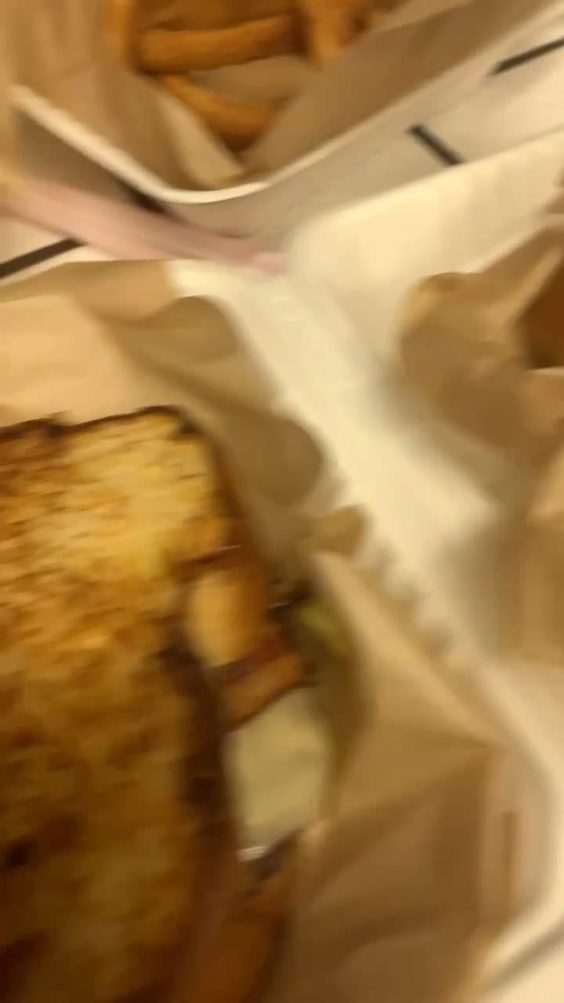 Grub Burger Bar