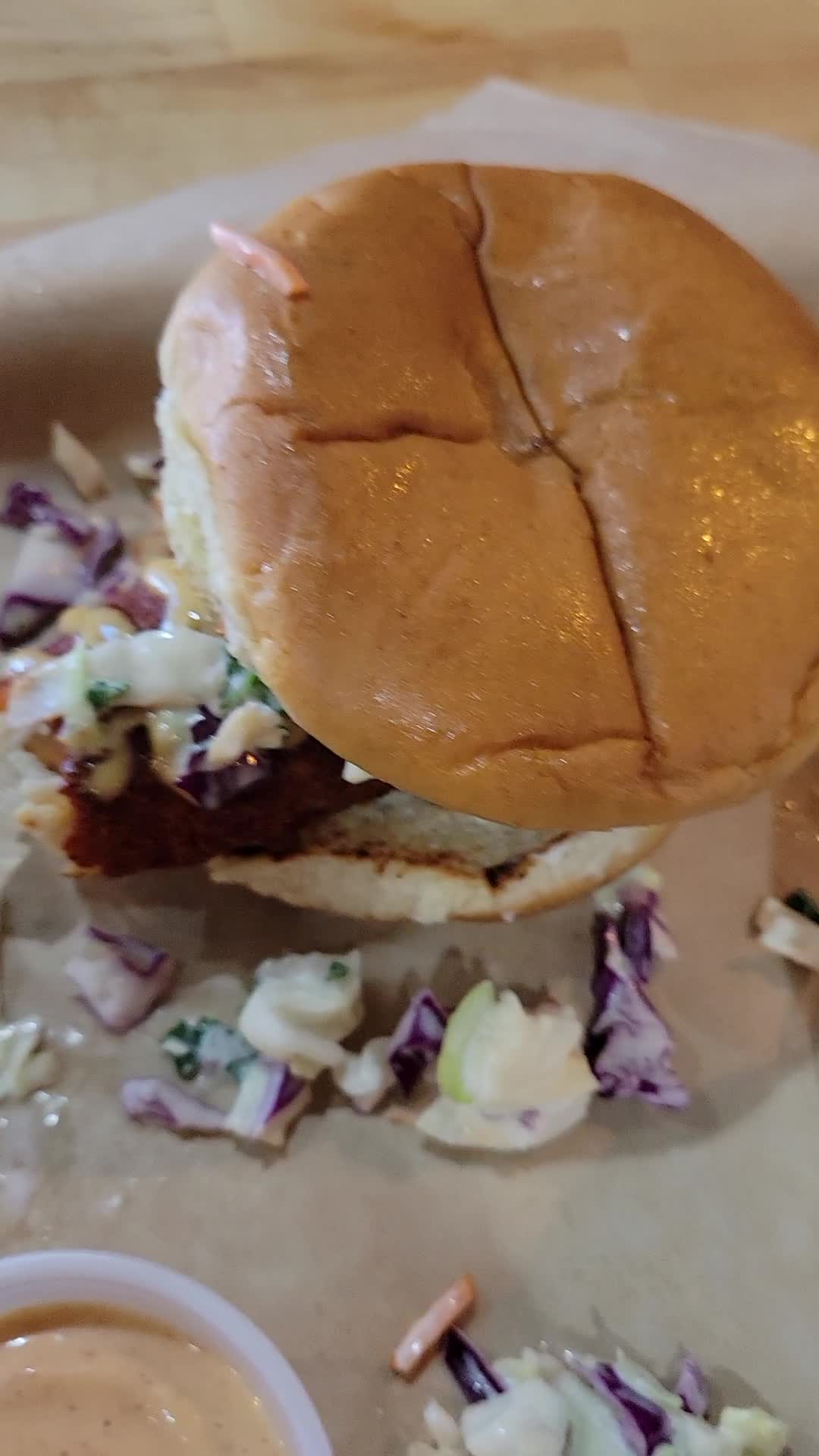 Roostarz Hot Chicken