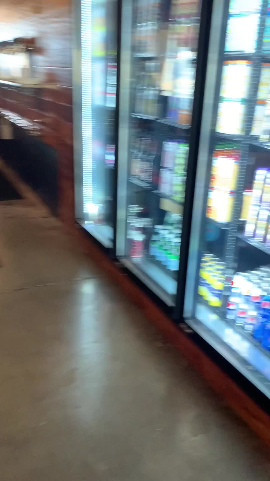 Jackrabbit Brewing Company