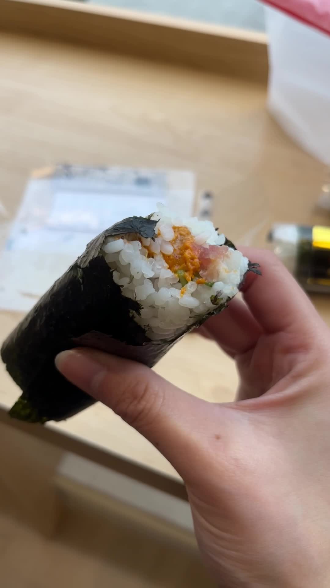 Maki Mart