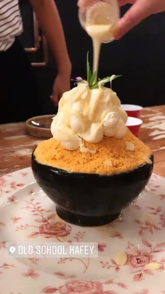 Bean Sisters Cafe
