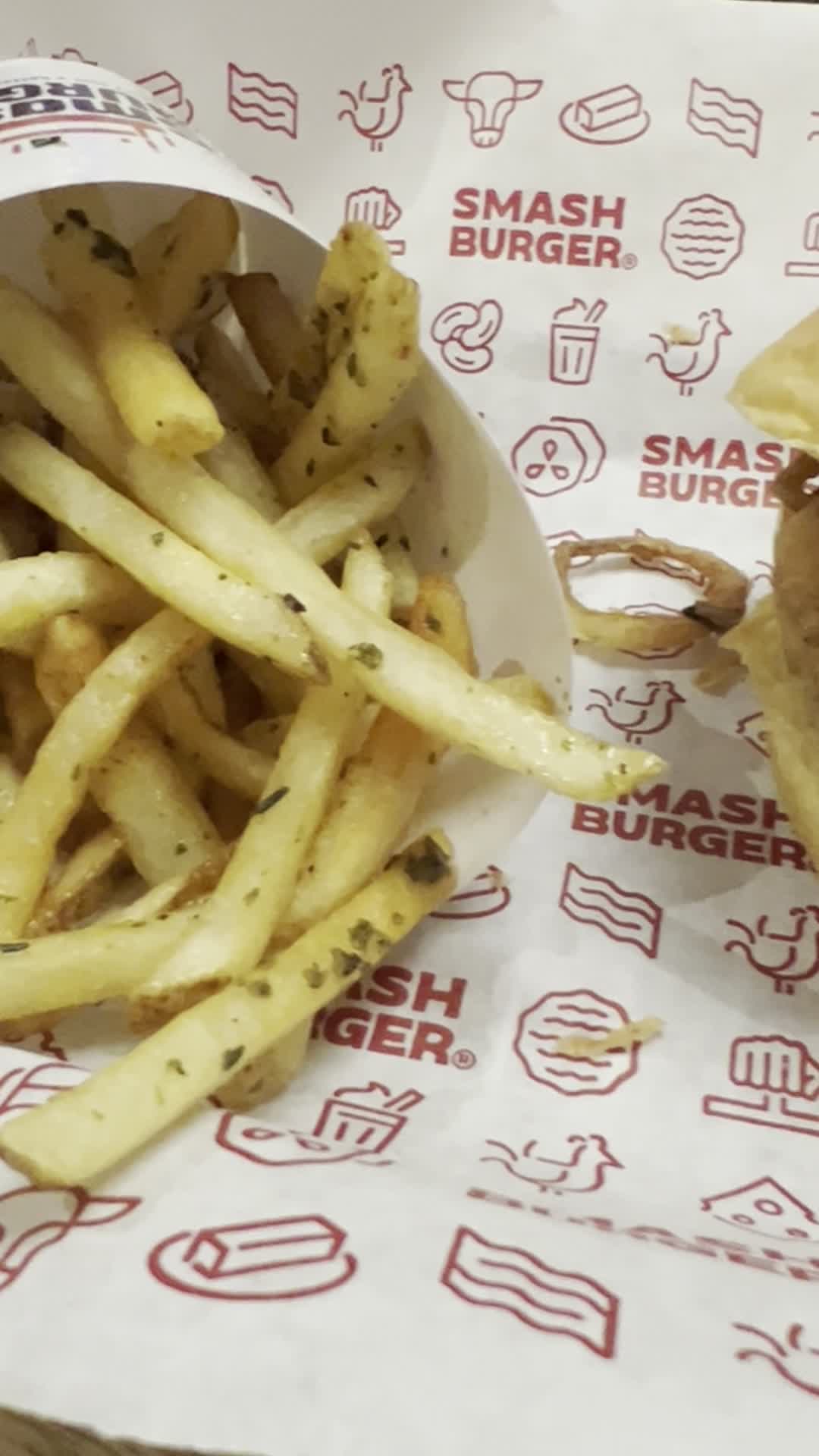 Smashburger