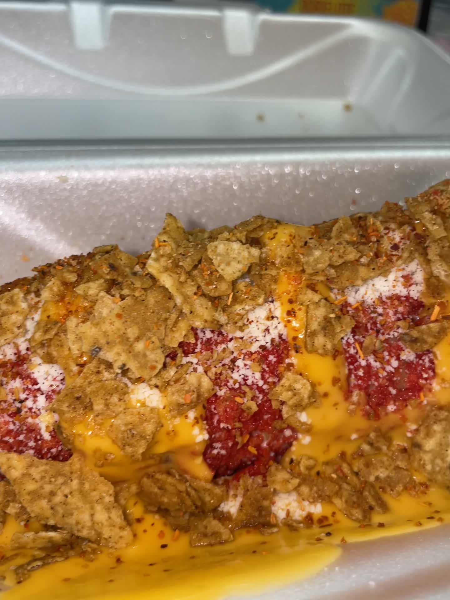 Caprichos Mexicanos