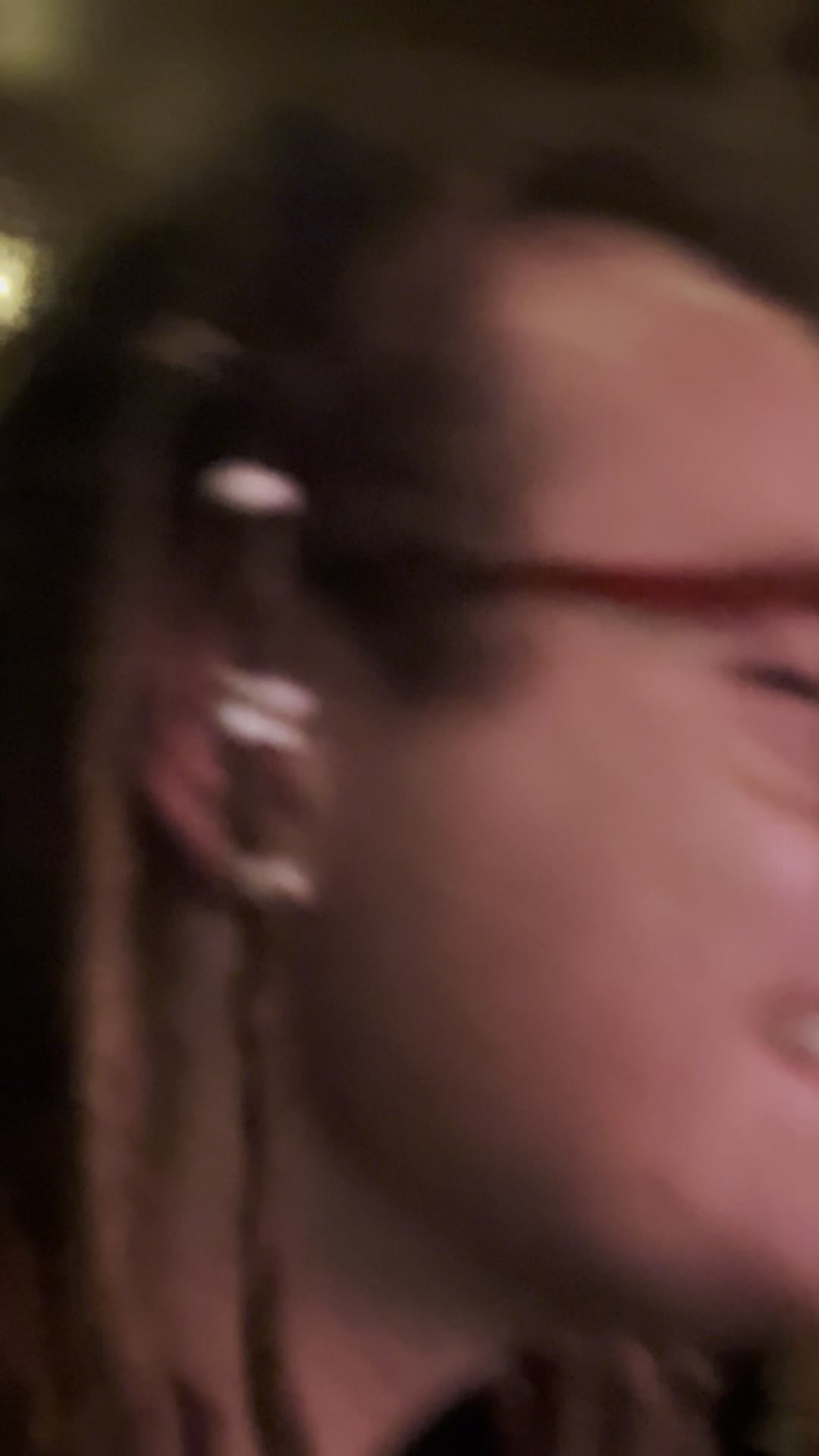 Grand Ole Opry House