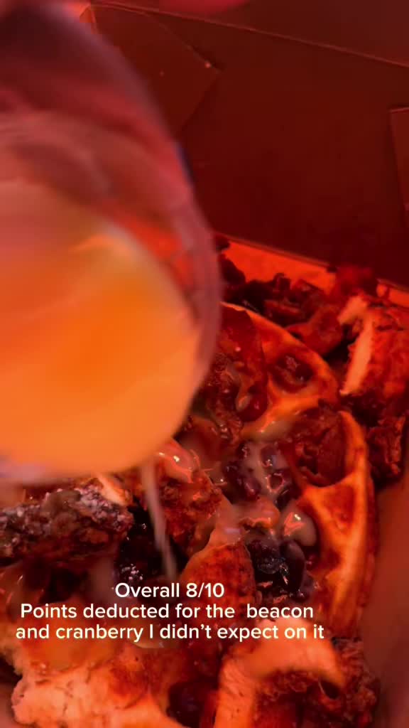 Carnegie Diner & Cafe