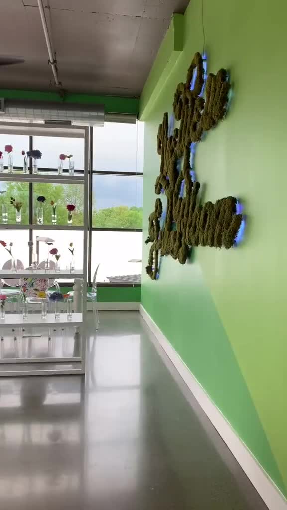 Lena's Wood-Fired Pizza & Tap