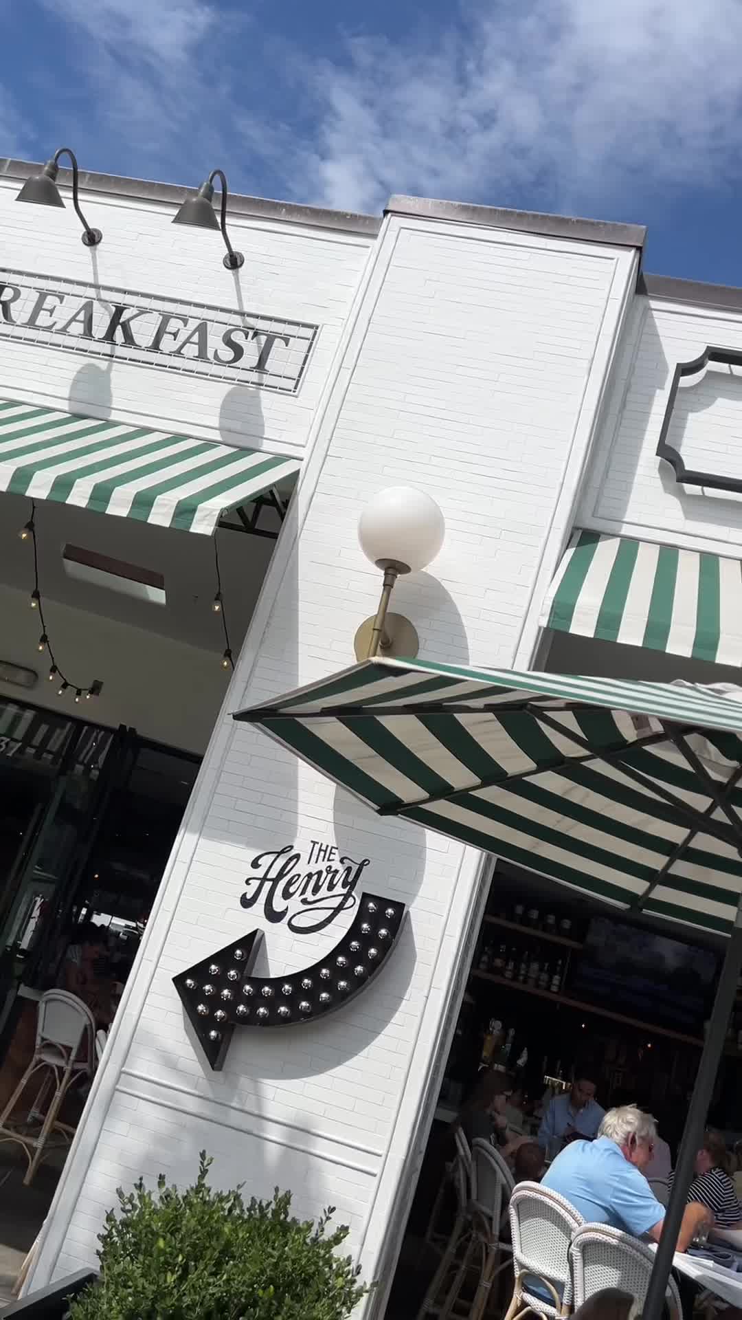 Coronado Island Marriott Resort & Spa