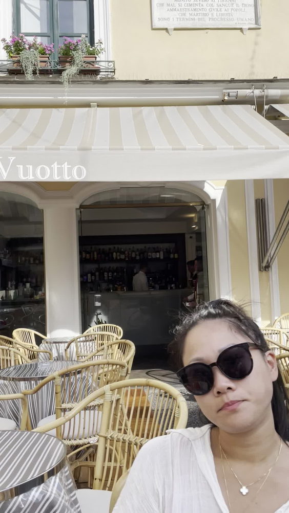 Gran Caffè