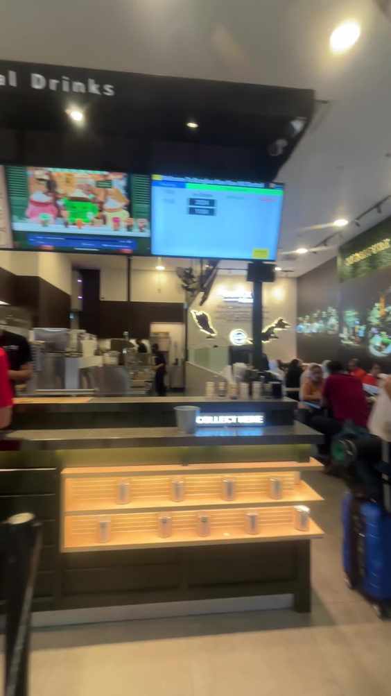Bungkus Kaw Kaw