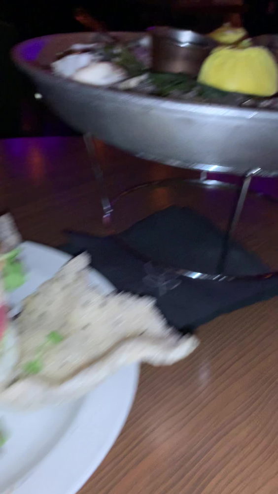 Wild Rose Eatery and Bar