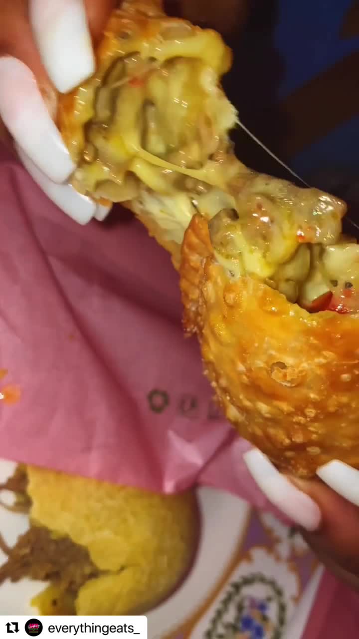 El Coco
