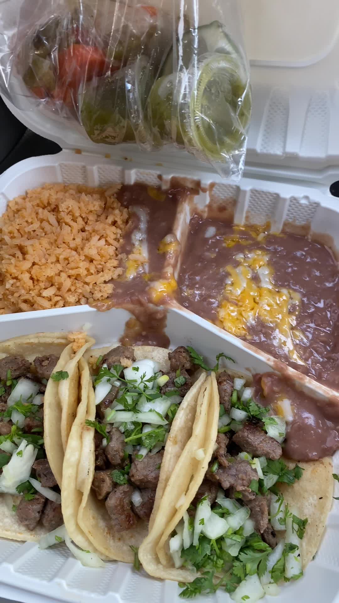 Don Beto's