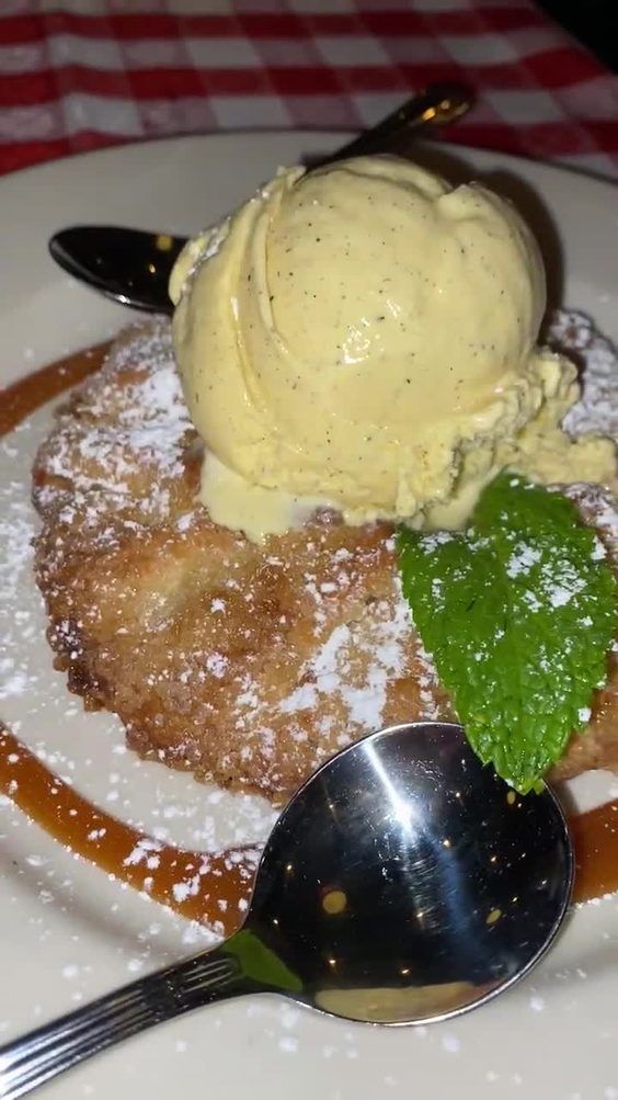 Maggiano's