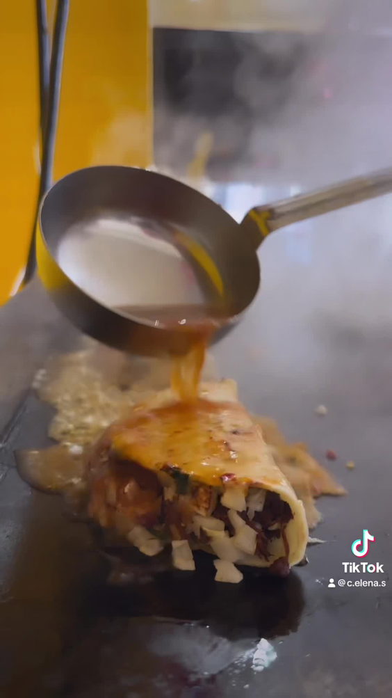 Plantaqueria