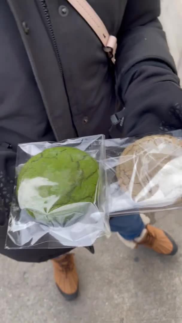 Video review of Kettl Tea
