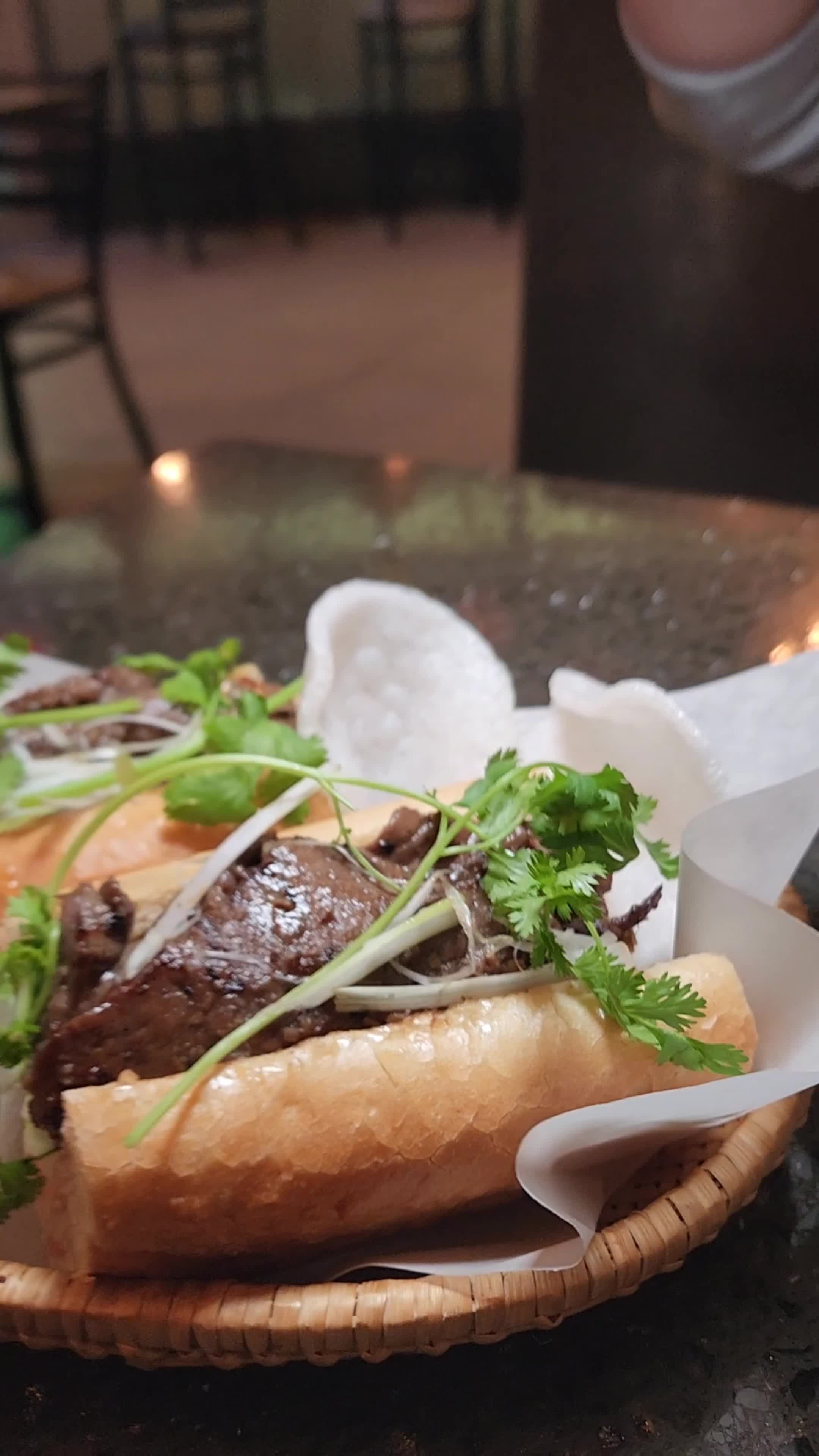 Lantern House Viet Bistro