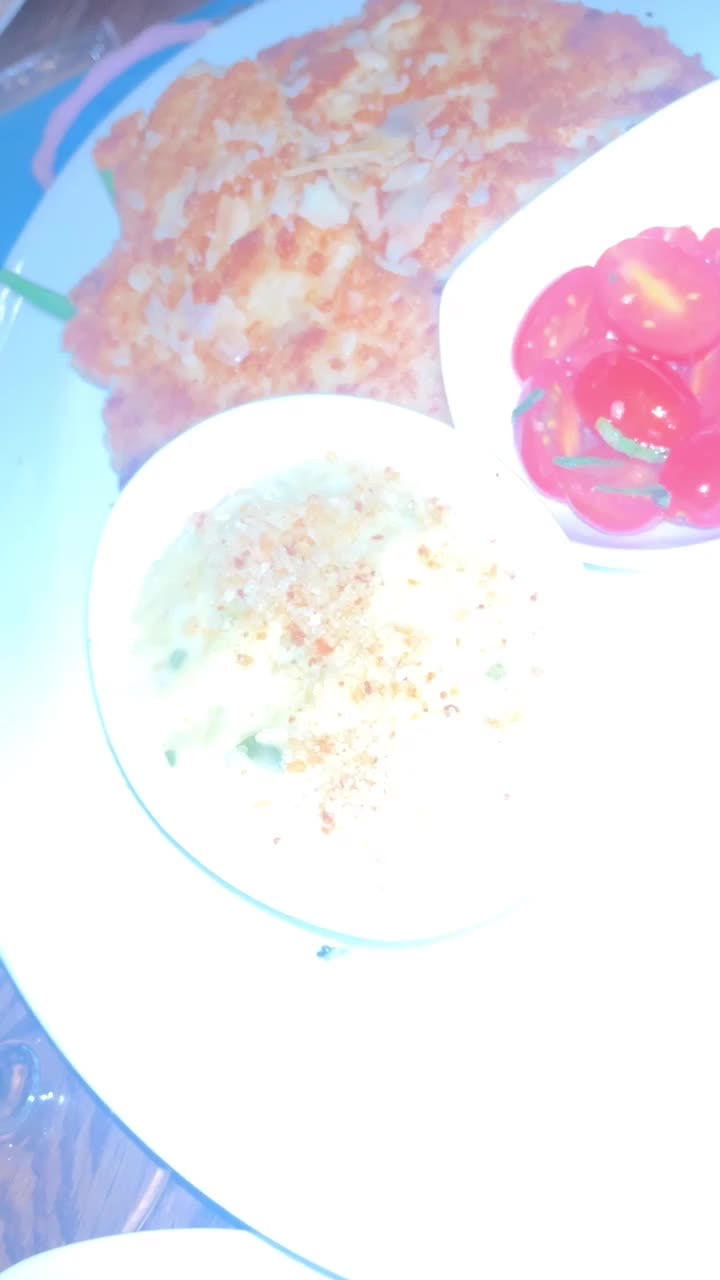 Cooper's Hawk Winery & Restaurant