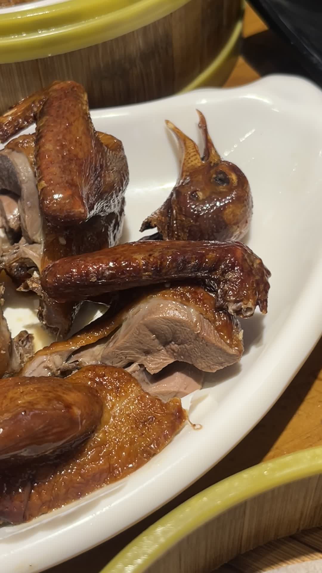 富盛餐馆