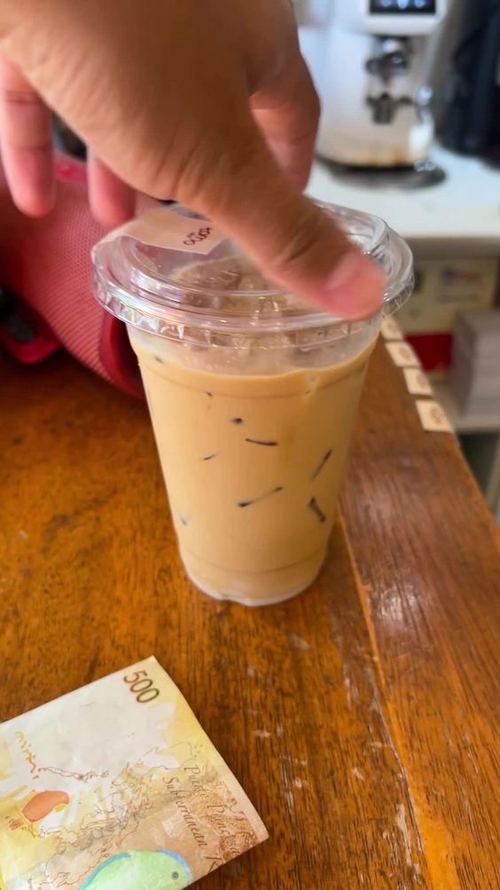 Tomo kopi