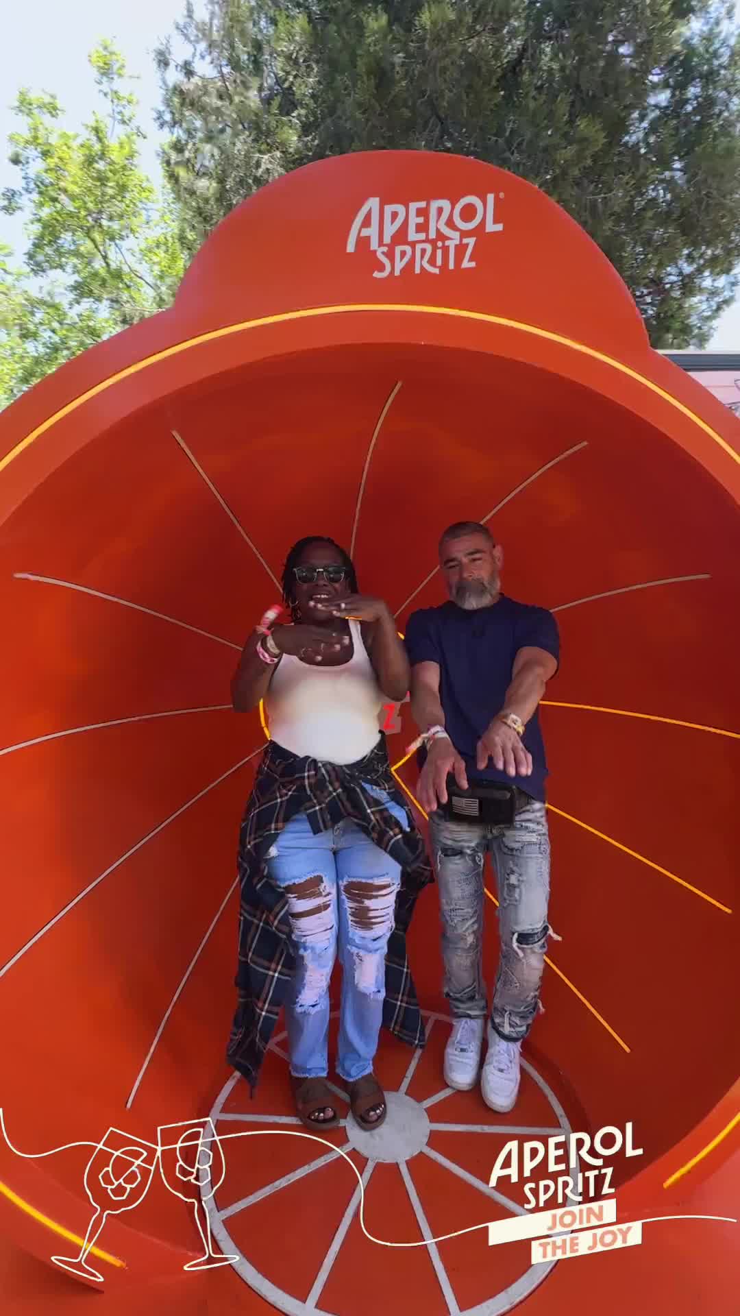 Bottlerock Napa Valley