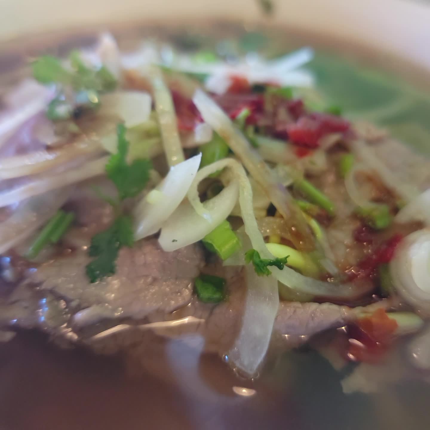 Pho Viet