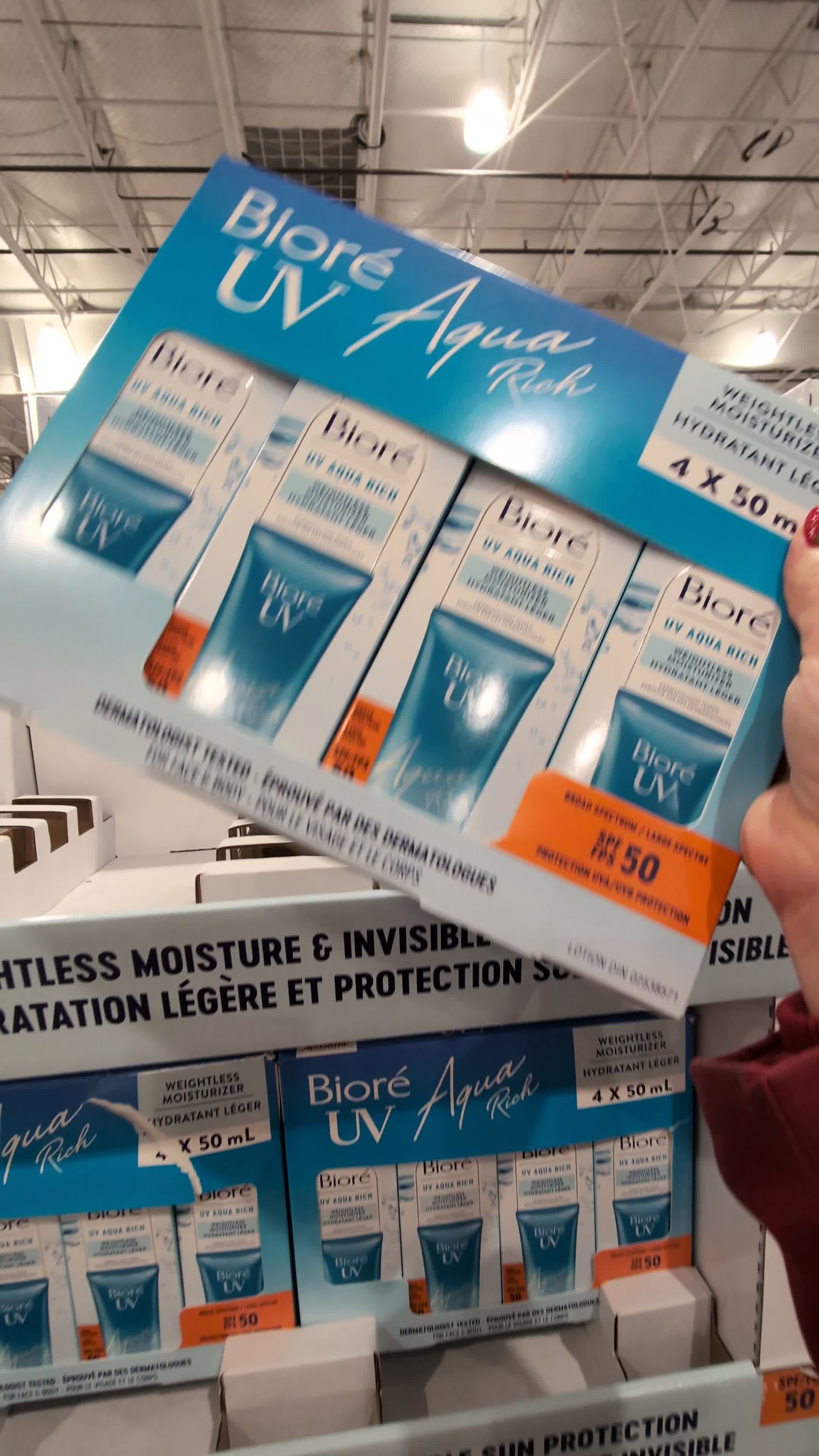 Costco