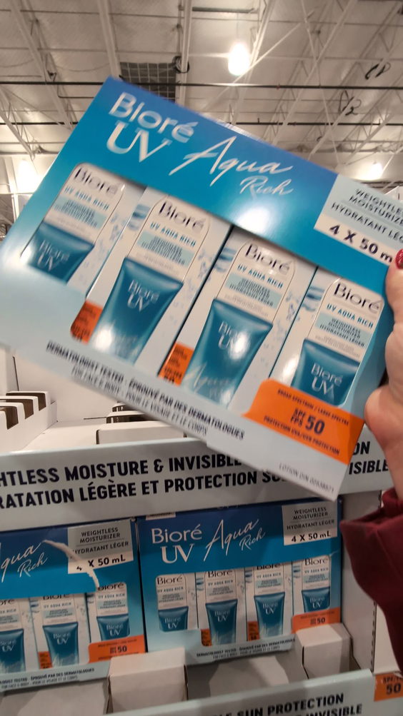 Costco