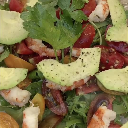 Video review of Al Vecio Marangon