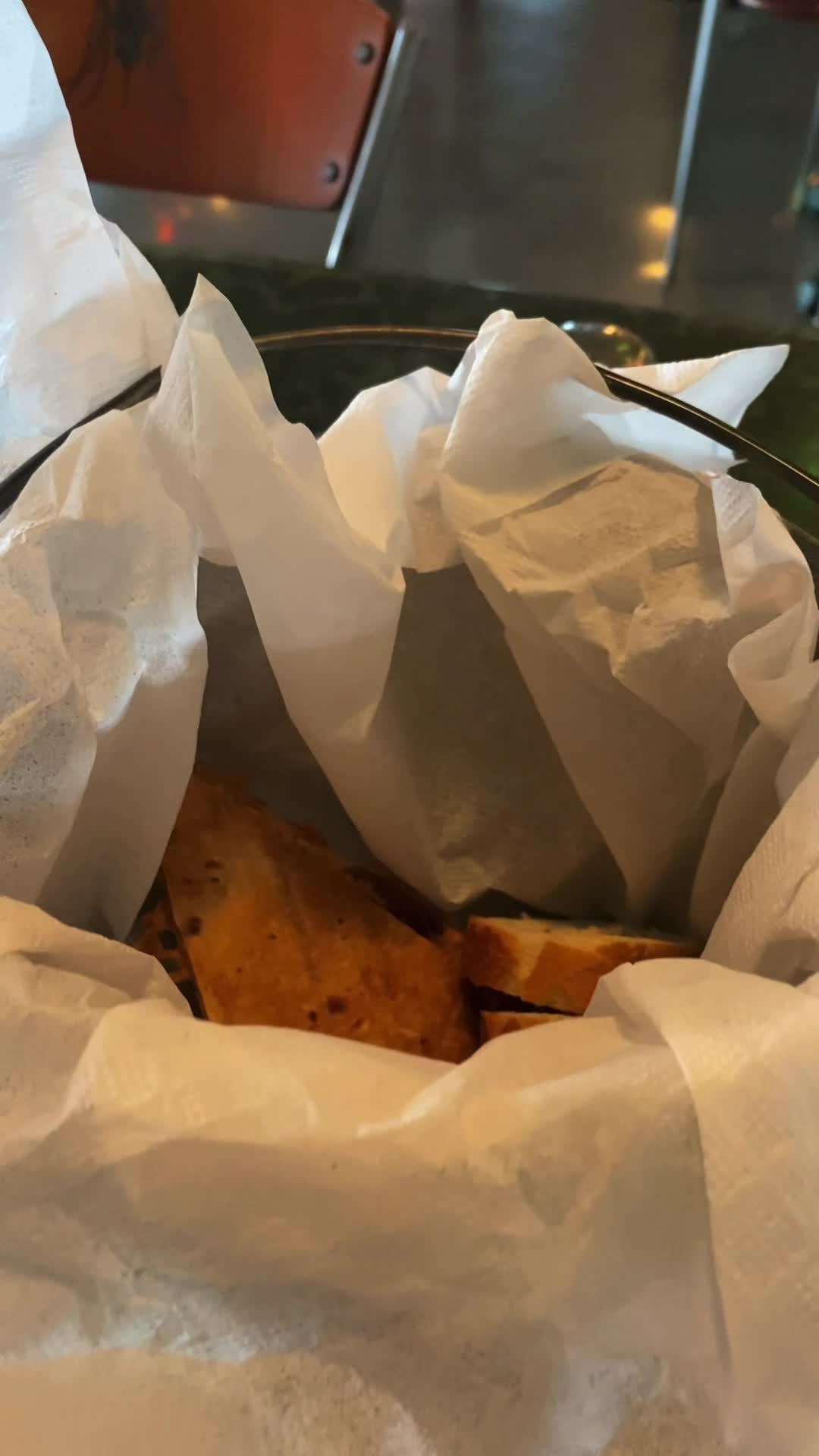 Amos Mosquito's Restaurants