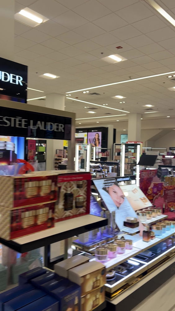 Macy's