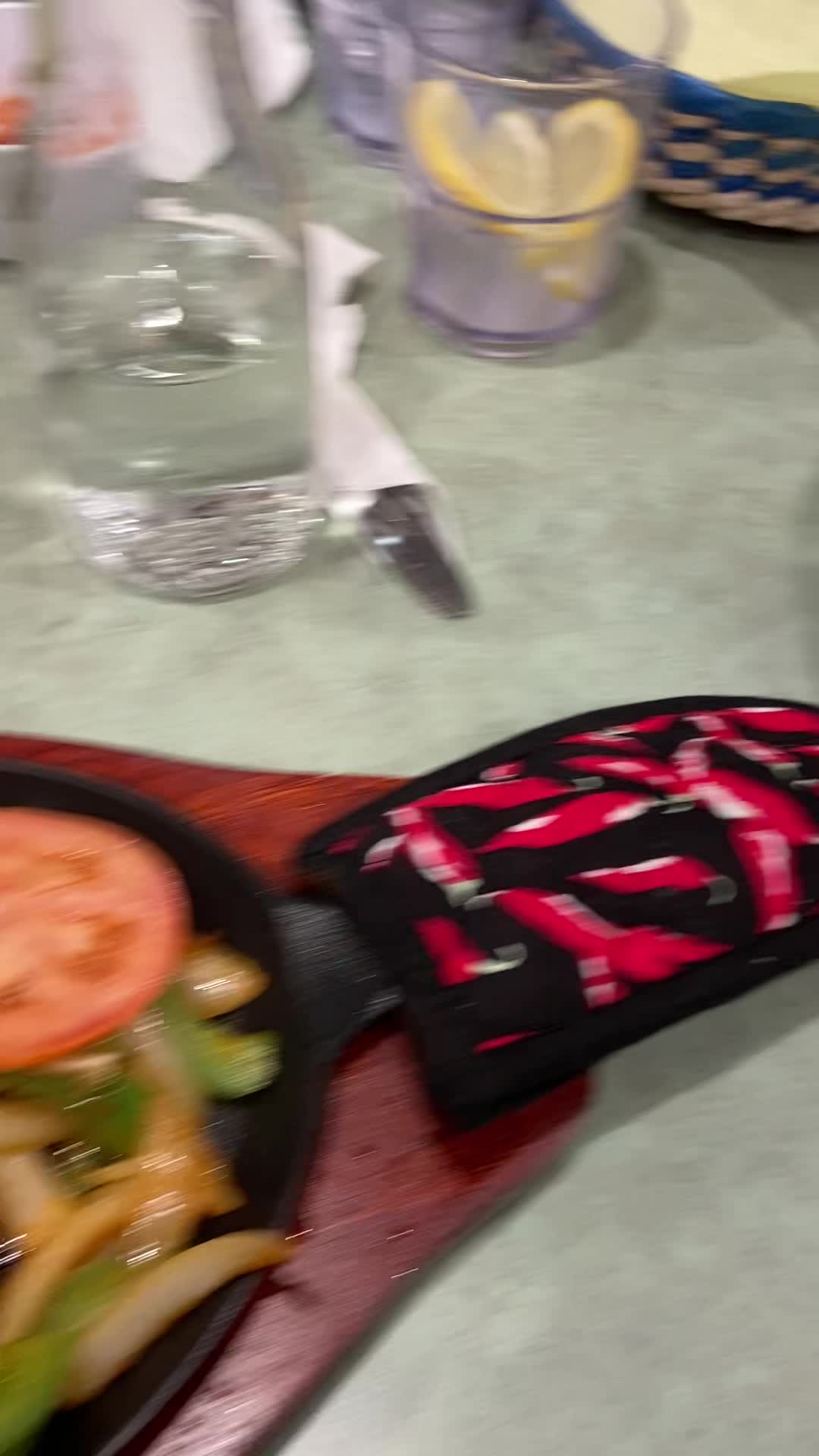 La Katrina Authentic Mexican Cocina