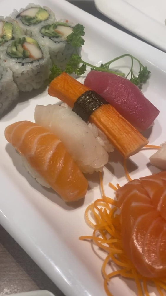 Makimono