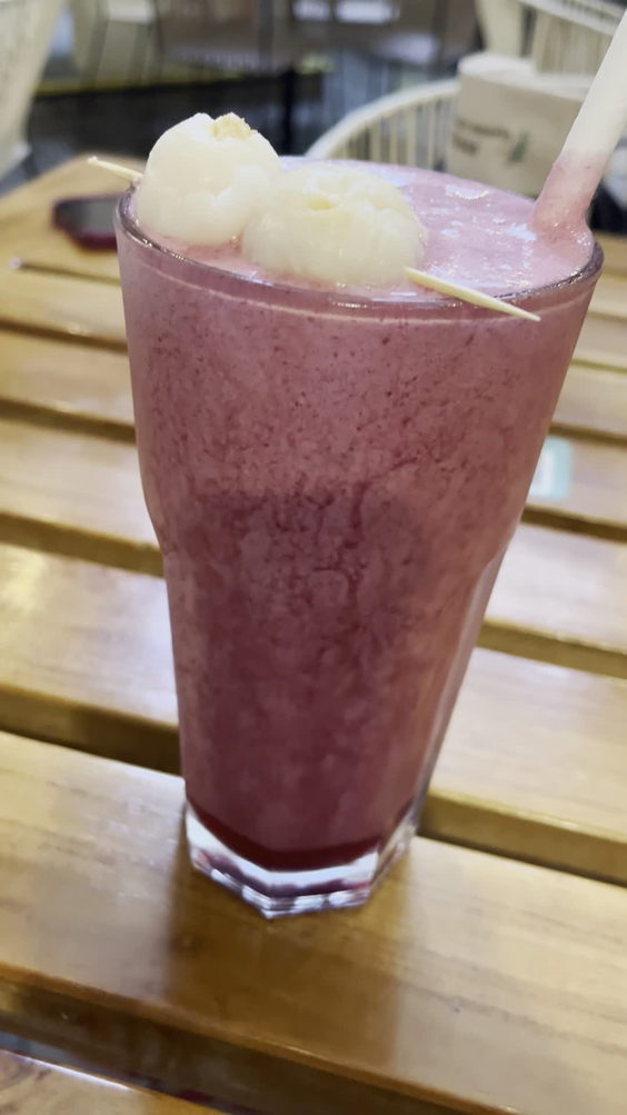 Café Gardenia