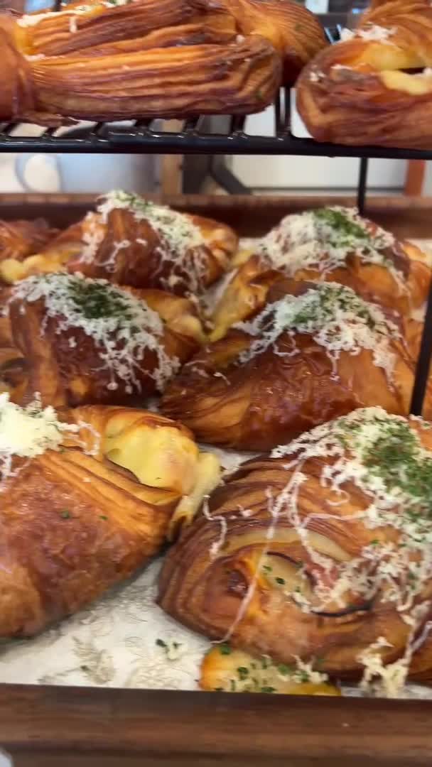 Ced Coffee and Donut