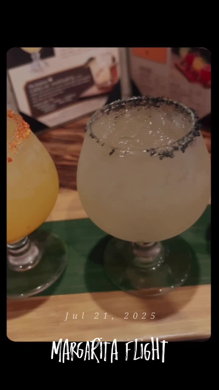 El Torito - Lakewood